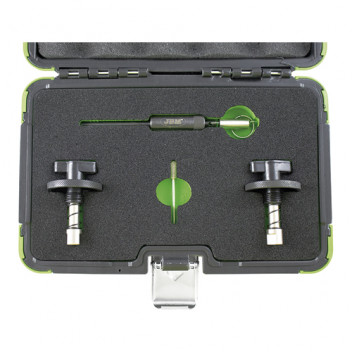 ENGINE TIMING TOOL SET OPEL/FORD/FIAT/ ALFA ROMEO/LANCIA/SUZ