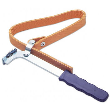 LASER Oil Filter Wrench - <135mm dia