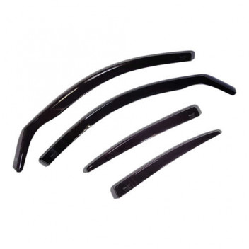 MERCEDES CLASS C 5D W203  ESTATE 2000>2007 (FULL SET)