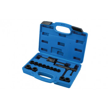 LASER Motorcycle Brake Piston Removal Tool