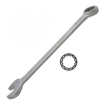 COMBINATION SPANNERS  20MM.