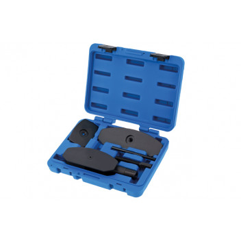 LASER Brake Caliper Spreader, Hydraulic