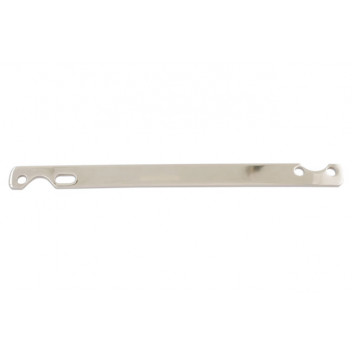 LASER Pulley Holder BMW