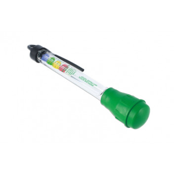 LASER Antifreeze Tester - Propylene Glycol