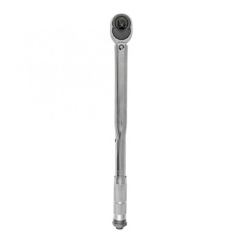 1/2 Torque Wrench"