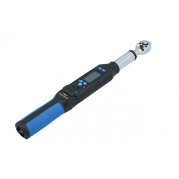 LASER Digital Torque & Angle Wrench 3/8D 20 - 100Nm"