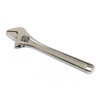 LASER Adjustable Spanner 200mm