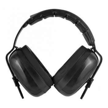 Ear Defenders
