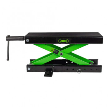 Motorcycle Stand Lift Jack 500Kg