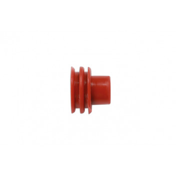 CONNECT Weather seal to suit VW Connectors Pk 100