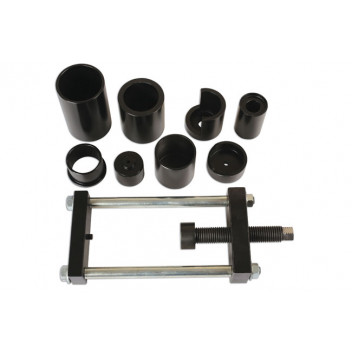 LASER Knuckle Ball Joint Tool - Land Rover/Range Rover