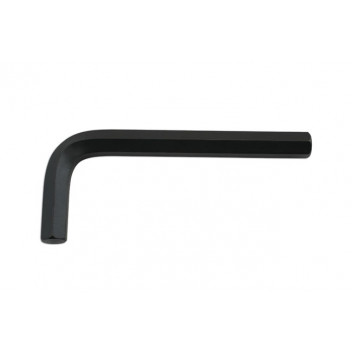 LASER Hex Key 2mm