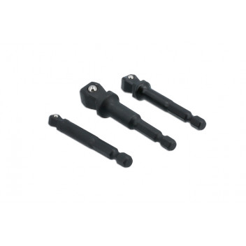 LASER Power Extensions with Wobble Function 3pc