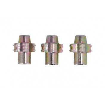 LASER Blade C for 8109 3pc