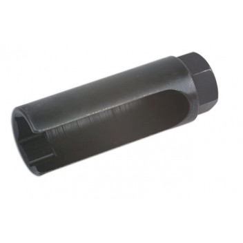 LASER Oxygen Lambda Sensor Socket 22mm 3/8D"