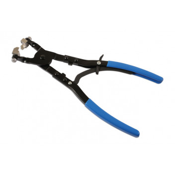 LASER Turbo Boost Hose Clip Pliers