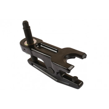 LASER Ball Joint Remover - HGV 39mm
