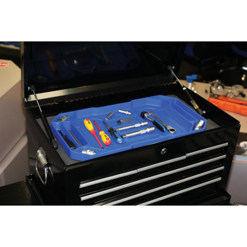 LASER Tool Tray Set 3pc