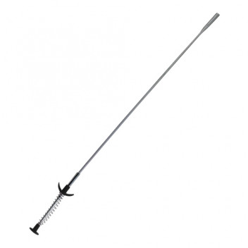Flexible 4-Claw Pick-Up Tool