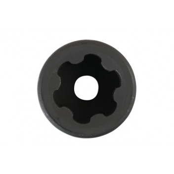 LASER Impact Socket - EP32 3/4D"