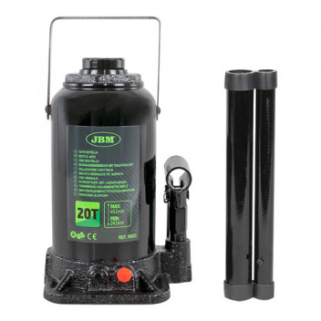 20T Bottle Jack