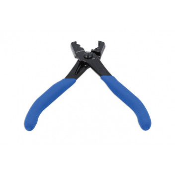 LASER Hose Clip Pliers - for Spring Type Clips