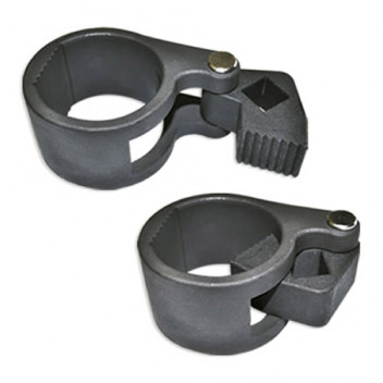 UNIVERSAL INNER TIE ROD WRENCH