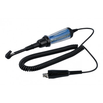 LASER Circuit Tester with Digital Display 3 – 60V