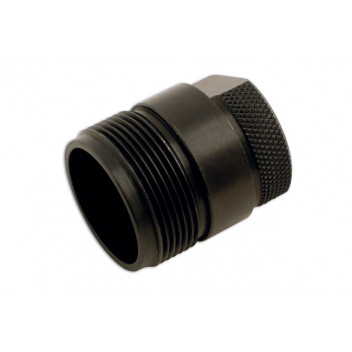 LASER Fuel Pump Removal Tool BMW