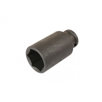 LASER Deep Socket - Air Impact 1/2D 30mm"