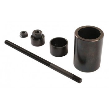 LASER Rear Suspension Bush Tool  - Land Rover