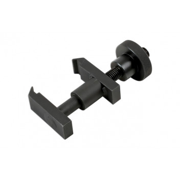 LASER Split Gear Alignment Tool -Vauxhall/BMW