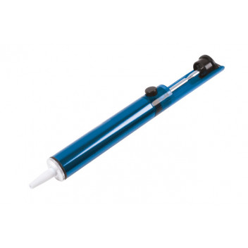 LASER Desoldering suction pump