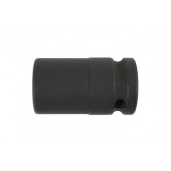 LASER Brake Caliper Socket - Audi S5