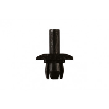 CONNECT Drive Rivet to suit VW Pk 50