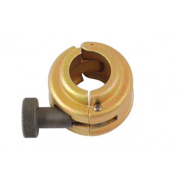 LASER Fuel Line Tool - Mini Cooper