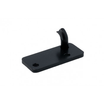 LASER Camshaft Locking Tool – Citroën, Peugeot, Opel 1.2L We