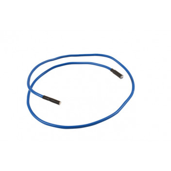 LASER Double Ended Flexible Magnetic Pick Up Tool