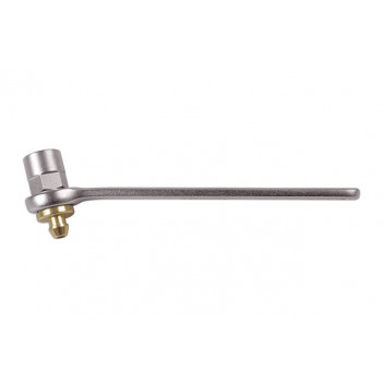 LASER Brake Bleeder Wrench 10mm