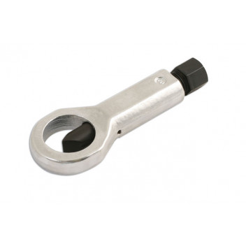 LASER Nut Splitter No.3