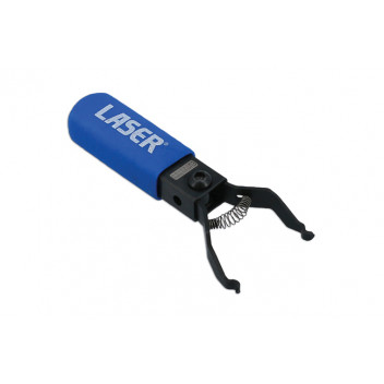 LASER Scarab Quick Connector Disconnect Tool