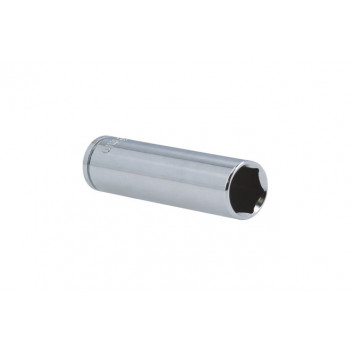 LASER Spark Plug Socket 13mm 3/8D"