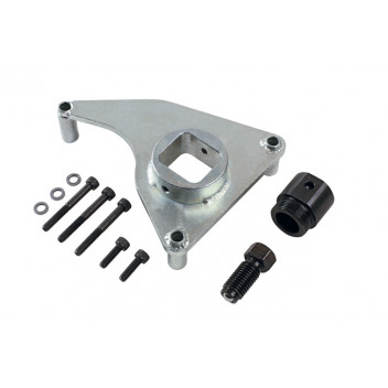 LASER HP Fuel Pump Removal Tool - for Hyundai, Kia 1.6D