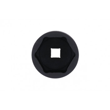 LASER Socket 46mm 1/2D"