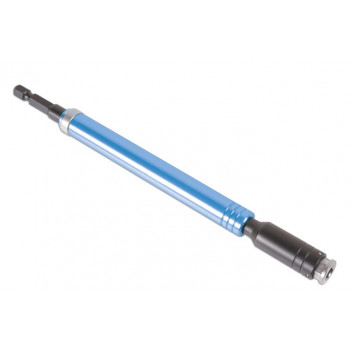 LASER Bit Extension 1/4 Hex"