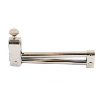 LASER Hose Clamp Tool (Bar Type)