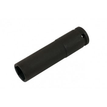 LASER Extra Deep Impact Socket 1/2D 22mm"