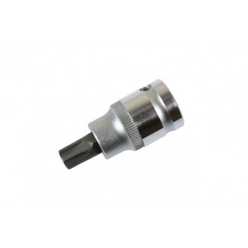 LASER Camshaft Adjuster Bit - VAG