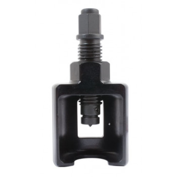 LASER Ball Joint Extractor 30mm