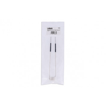 LASER Standard Coil for Heat Inductor - 18mm